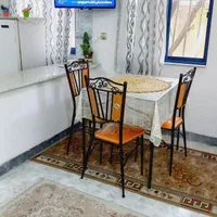 اجاره سوئیت یک خوابه برای مسافر|اجارهٔ کوتاه‌مدت آپارتمان و سوئیت|لاهیجان, گلستان|دیوار