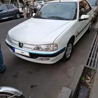 پژوپارس ۹۹ بیرنگ