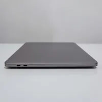 مک بوک پرو MacBook pro M1|رایانه همراه|کرمانشاه, |دیوار