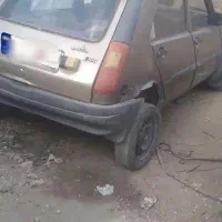 پیکی