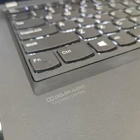 LENOVO THINKPAD T14 لمسی نسل دهم|رایانه همراه|شیراز, شهرک گلستان|دیوار