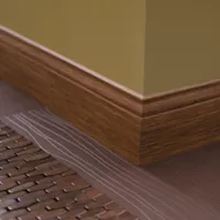 نصب قرنیز چوبی و pvc نصب انواع درب|خدمات پیشه و مهارت|رشت, شهرک شهید مفتح|دیوار
