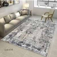 روفرشی مخمل کشدار ۱۲ متری