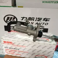 لوازم یدکی جک لیفان ام وی ام جیلی فردا موتور KMC|قطعات یدکی و لوازم جانبی|تهران, بهارستان|دیوار