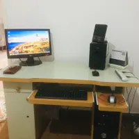کامپیوتر