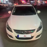 جک j5  مدل۹۶ اتومات درحد|خودرو سواری و وانت|تهران, اکباتان|دیوار
