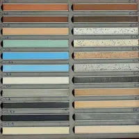 ملات آماده پودر بندکشی آجرنما‌ چسب ردمکس فلکسFelex|مصالح و تجهیزات ساختمان|تهران, طرشت|دیوار