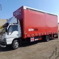 دفترباربری/اسنپی/تخصصی/ماشین وکارگر