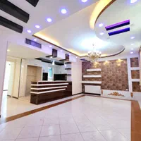 ۸۳متری فول امکانات/پارکینگ اختصاصی*آسانسور