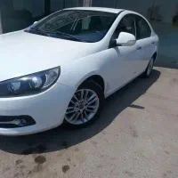 جکj5مدل۹۶ اتوماتیک بی رنگ