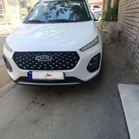x22پرو مدل 1402