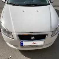 رانا LX، مدل ۱۳۹۴|خودرو سواری و وانت|تهران, شهرک ابوذر|دیوار