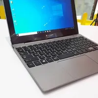 تبلت ویندوزی توشیبا اصل ژاپن