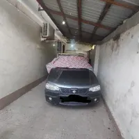 آریسان 2 مدل 1402
