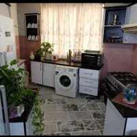 72 متر قولنامه ای شهر قدس کاووسیه ، خزایی|فروش آپارتمان|قدس, شهرقدس|دیوار