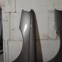 بدنه رنگی کوره ای ۴۰۵ اردی روا کاپوت گلگیر سپر|قطعات یدکی و لوازم جانبی|تبریز, |دیوار