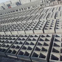 تولیدی بلوک لیکا و سیمانی|مصالح و تجهیزات ساختمان|زاهدان, |دیوار