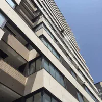 کاردرارتفاع  عایق بندی کار در ارتفاع پیچ و رولپلاک|خدمات پیشه و مهارت|شیراز, کوی طلاب|دیوار
