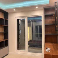 استخدام نیروی فنی در بازسازی دکوراسیون|استخدام معماری، عمران و ساختمانی|تهران, پونک|دیوار