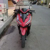 واریومدل۱۴۰۰