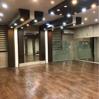 اجاره اداری ۱۱۰ متری در شهرک راه‌آهن|اجارهٔ دفتر کار، اتاق اداری، مطب|تهران, گلستان (شهرک راه آهن)|دیوار