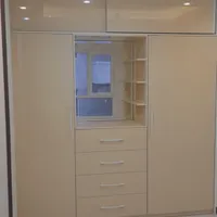 کابینت،کمددیواری،جاکفشی،دکوره مغازه،میزTV|جاکفشی، کمد، دراور|پردیس, |دیوار