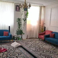 دو طبقه دونبش ۲ دهنه مغازه سند دار|فروش خانه و ویلا|اصفهان, سودان|دیوار