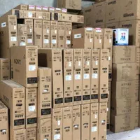 ال ای دی تلویزیون فورکی هوشمند سونی الجی سامسونگ