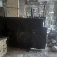 سنگ کاری و سرامیک کاری