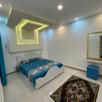 اجاره ویلا استخردار ساحلی ایزدشهر|اجارهٔ کوتاه‌مدت ویلا و باغ|ایزدشهر, |دیوار