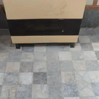 تعمیر انواع اجاق گاز بخاری ابگرمکن کولردر محل شما|خدمات پیشه و مهارت|اصفهان, برازنده|دیوار