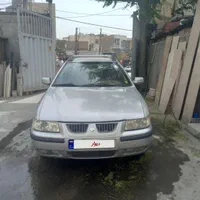 فروشی