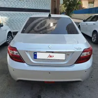 دنا پلاس اتوماتیک مدل 1401|خودرو سواری و وانت|تهران, منصوریه (پل سیمان)|دیوار