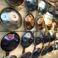 هنگدرام کیتا سریال 4000