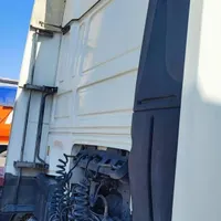 داف یوان 460|خودرو سنگین|ابهر, |دیوار
