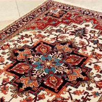 قالیشویی جشنواره تهرانپارس قالی شوئی حکیمیه استخر