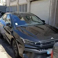 خودرو