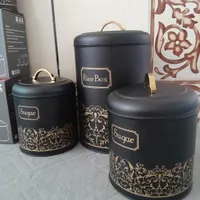 جا‌ادویه،حبوبات و برنج|ظروف نگهدارنده، پلاستیکی، یک‌بارمصرف|ایذه, |دیوار