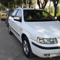 جابه جایی مسافر ایلام مهران وبلعکس