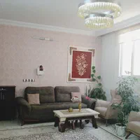 فروش آپارتمان ۸۰ متری ۲ خوابه در ایثارگران|فروش آپارتمان|مشهد, ایثارگران|دیوار
