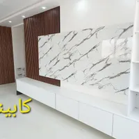 کابینت کارون،ساخت ونصب انواع کابینت،تعمیرات|خدمات پیشه و مهارت|بندرعباس, |دیوار