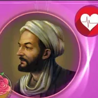 خدمات تخصصی کایروپراکتیک ،شکسته بندی و طب سنتی|خدمات آرایشگری و زیبایی|تهران, حشمتیه|دیوار