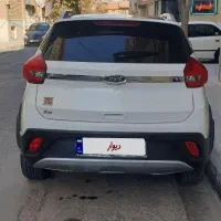 x22لاکچری مدل۹۷
