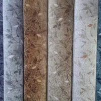موکت ظریف مصور تافتینگ ( پرزبلند) ( فرش اردلان )