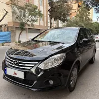 جک J4 ، مشکی ، مدل ۱۴۰۳