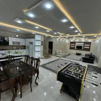 اجاره ویلا دوبلکس چهار خواب استخردار دل جنگل|اجارهٔ کوتاه‌مدت ویلا و باغ|رشت, کاکتوس|دیوار