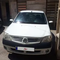 ال ۹۰|خودرو سواری و وانت|همدان, |دیوار