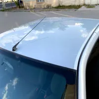 پژو 405 GLX - دوگانه سوز CNG، مدل ۱۳۹۵ بدون رنگ|خودرو سواری و وانت|اردبیل, |دیوار