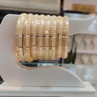 النگو طلاروس اصلی با کیفیت به زیبایی طلا|بدلیجات|مشهد, احمدآباد|دیوار