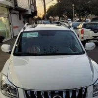 هایما s7 مدل ۹۶